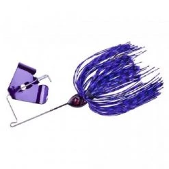 Booyah Pond Magic Buzzbait 1/8 Ounce 14 Booyah Pond Magic Buzzbait 1/8 Ounce