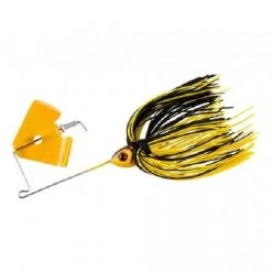 Booyah Pond Magic Buzzbait 1/8 Ounce 13 Booyah Pond Magic Buzzbait 1/8 Ounce
