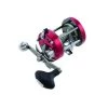 Abu Garcia Ambassadeur 7000 C Round BaitCast Reel 2 Abu Garcia Ambassadeur 7000 C Round BaitCast Reel