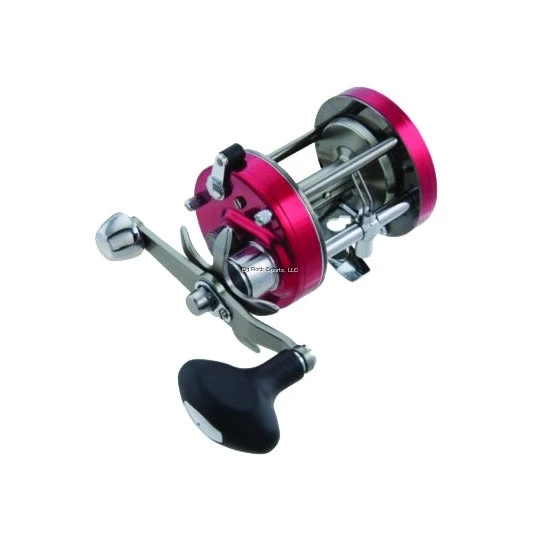 Abu Garcia Ambassadeur 7000 C Round BaitCast Reel 3 Abu Garcia Ambassadeur 7000 C Round BaitCast Reel