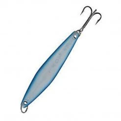 Tady Lures New Arrivals Tady Lure Yellowtail Tuna Jig