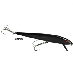 Cotton Cordell Red Fin 7