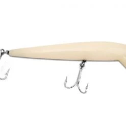 Cotton Cordell Red Fin 7