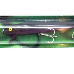 Cotton Cordell Red Fin 7"