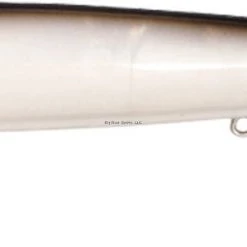 Cotton Cordell Red-Fin