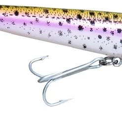 Cotton Cordell Red-Fin