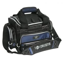 Calcutta Explorer Tackle Bag
