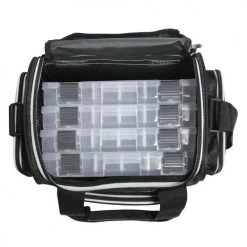 Calcutta Explorer Tackle Bag 14 Calcutta Explorer Tackle Bag