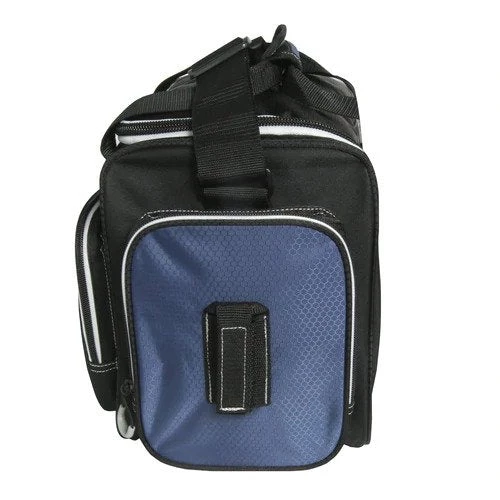 Calcutta Explorer Tackle Bag 11 Calcutta Explorer Tackle Bag