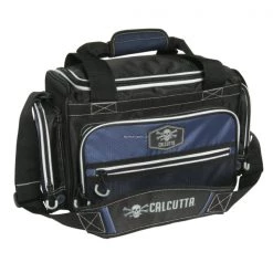 Calcutta Explorer Tackle Bag