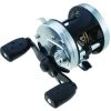 Abu Garcia Ambassadeur C3 Round Reel