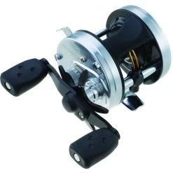 Abu Garcia Ambassadeur C3 Round Reel