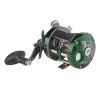 New Arrivals Abu Garcia C3-6500CRPSPC Ambassadeur Carp Special Baitcast Round Reel
