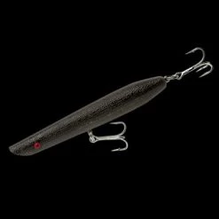 Cotton Cordell Pencil Popper 59 Cotton Cordell Pencil Popper