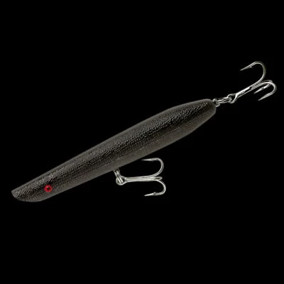 Cotton Cordell Pencil Popper 30 Cotton Cordell Pencil Popper