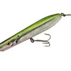 Cotton Cordell Pencil Popper 47 Cotton Cordell Pencil Popper