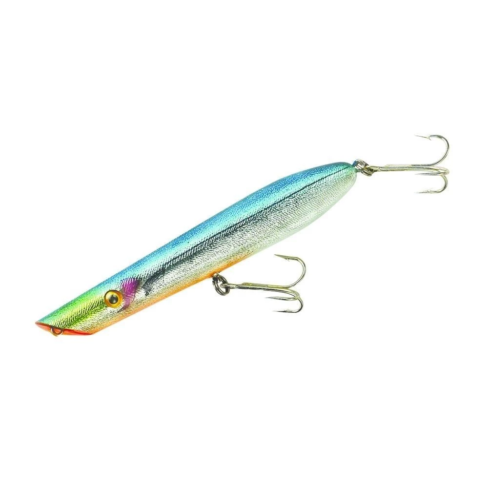 Cotton Cordell Pencil Popper 12 Cotton Cordell Pencil Popper