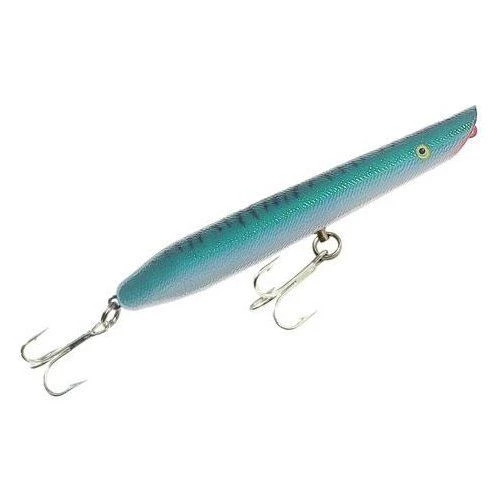 Cotton Cordell Pencil Popper 10 Cotton Cordell Pencil Popper