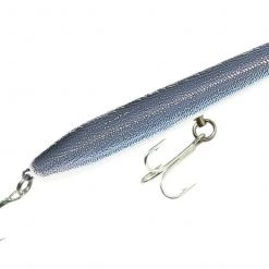 Cotton Cordell Pencil Popper 46 Cotton Cordell Pencil Popper