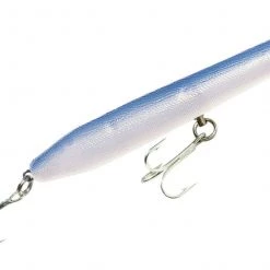 Cotton Cordell Pencil Popper