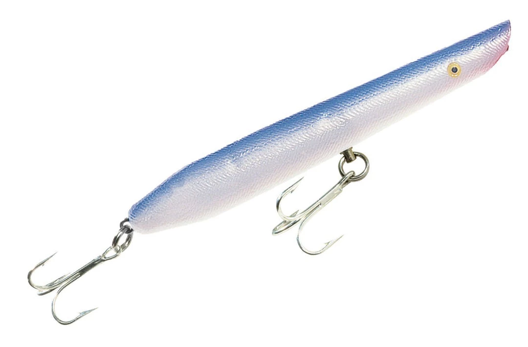 Cotton Cordell Pencil Popper 3 Cotton Cordell Pencil Popper