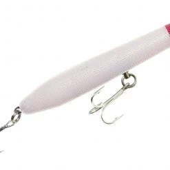 Cotton Cordell Pencil Popper 51 Cotton Cordell Pencil Popper