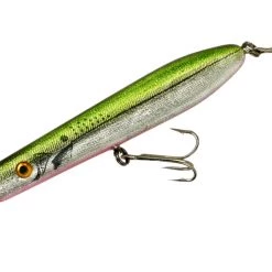 Cotton Cordell Pencil Popper 60 Cotton Cordell Pencil Popper