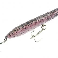 Cotton Cordell Pencil Popper 61 Cotton Cordell Pencil Popper