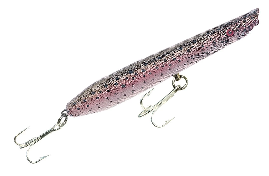 Cotton Cordell Pencil Popper 32 Cotton Cordell Pencil Popper