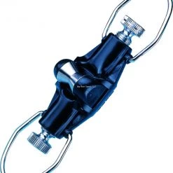 New Arrivals Rupp Nok-Out Release Clip - Pair