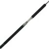 Rods Penn Carnage II Jigging Rod