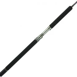 Rods Penn Carnage II Jigging Rod