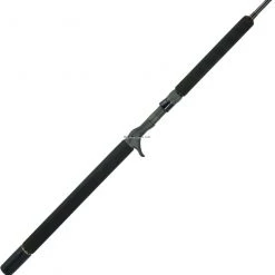 Rods Penn Carnage II Jigging Rod