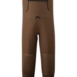 New Arrivals Hodgman Caster Neoprene Bootfoot Chest Waders