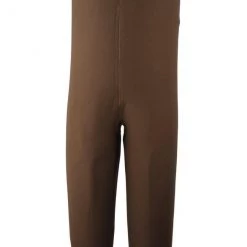 New Arrivals Hodgman Caster Neoprene Bootfoot Chest Waders