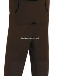 New Arrivals Hodgman Caster Neoprene Bootfoot Chest Waders