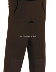 New Arrivals Hodgman Caster Neoprene Bootfoot Chest Waders