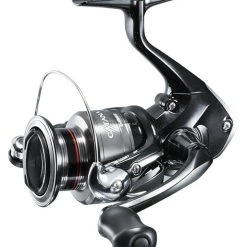 New Arrivals Shimano Catana FD Reels 8 New Arrivals Shimano Catana FD Reels