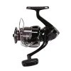 New Arrivals Shimano Catana FD Reels