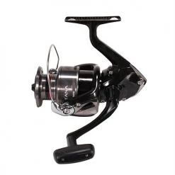New Arrivals Shimano Catana FD Reels