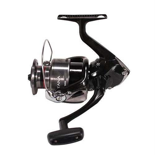 New Arrivals Shimano Catana FD Reels 3 New Arrivals Shimano Catana FD Reels