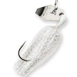 Z-Man Z Man Chatterbait Elite 35 Z-Man Z Man Chatterbait Elite