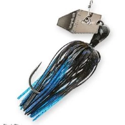 Z-Man Z Man Chatterbait Elite 32 Z-Man Z Man Chatterbait Elite
