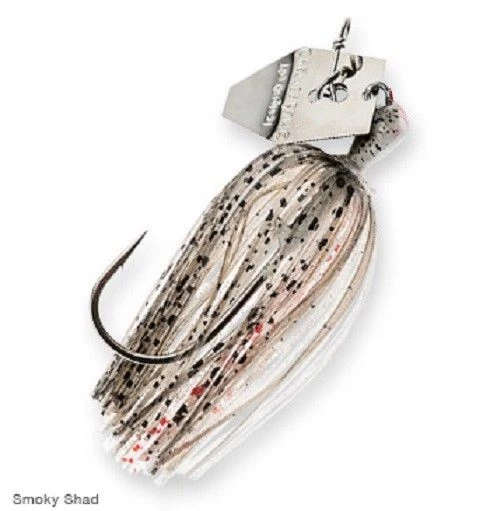 Z-Man Z Man Chatterbait Elite 19 Z-Man Z Man Chatterbait Elite