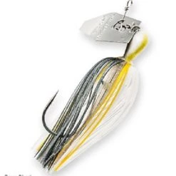 Z-Man Z Man Chatterbait Elite 39 Z-Man Z Man Chatterbait Elite
