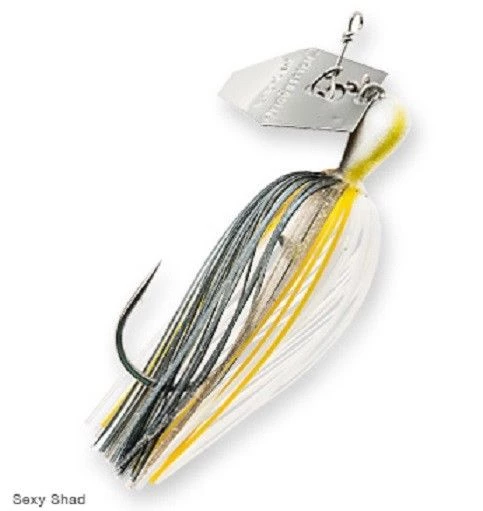 Z-Man Z Man Chatterbait Elite 21 Z-Man Z Man Chatterbait Elite