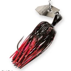 Z-Man Z Man Chatterbait Elite 38 Z-Man Z Man Chatterbait Elite