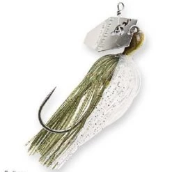 Z-Man Z Man Chatterbait Elite 36 Z-Man Z Man Chatterbait Elite