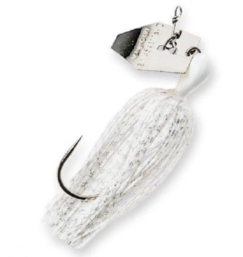 Z-Man Z Man Chatterbait Elite 3 Z-Man Z Man Chatterbait Elite