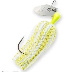 Z-Man Z Man Chatterbait Elite